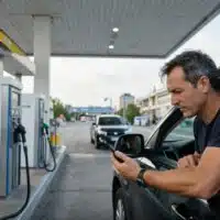 1-comment-denicher-la-station-service-la-moins-chere-pres-de-chez-vous