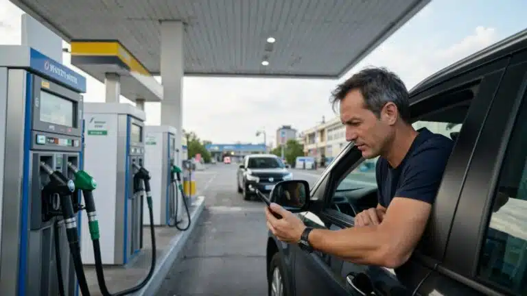 1-comment-denicher-la-station-service-la-moins-chere-pres-de-chez-vous