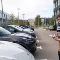 1-comment-choisir-sa-premiere-voiture-electrique