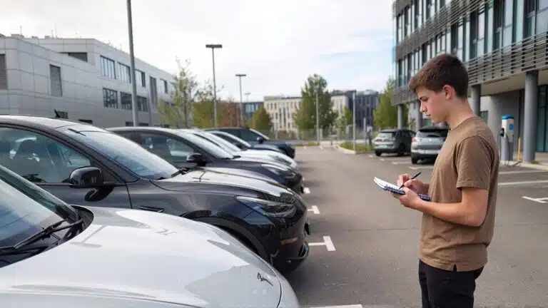1-comment-choisir-sa-premiere-voiture-electrique