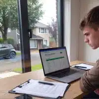 1-quels-bonus-ecologiques-en-2026-nouveaux-montants-conditions-exclusions