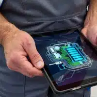 1-passeport-batterie-un-nouveau-document-incontournable-pour-les-voitures-electriques-en-2027