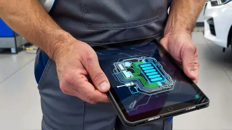 1-passeport-batterie-un-nouveau-document-incontournable-pour-les-voitures-electriques-en-2027