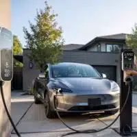 1-comment-preserver-la-duree-de-vie-de-la-batterie-dune-voiture-electrique