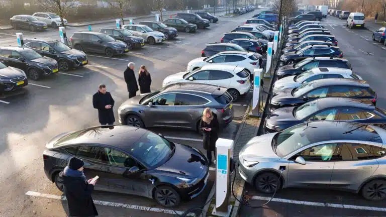 1-bornes-de-recharge-publiques-comment-eviter-les-files-dattente-pendant-les-fetes