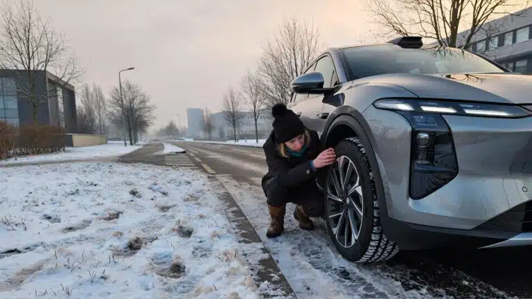 1-pneus-hiver-et-vehicules-electriques-ce-quil-faut-absolument-savoir