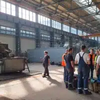 1-industrie-automobile-allemande-50-000-emplois-supprimes