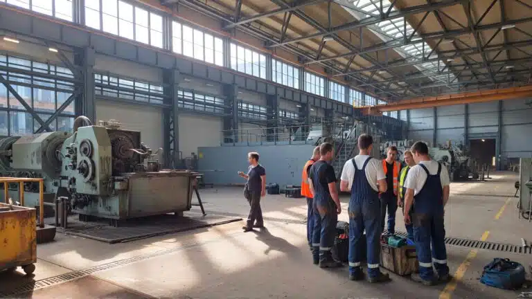 1-industrie-automobile-allemande-50-000-emplois-supprimes