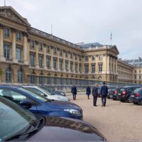 1-malus-co2-les-deputes-font-marche-arriere-sur-le-durcissement-en-2028