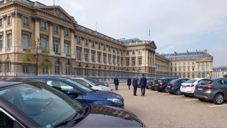 1-malus-co2-les-deputes-font-marche-arriere-sur-le-durcissement-en-2028