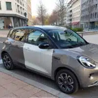1-quelle-voiture-electrique-acheter-avec-un-budget-de-20-000-e-en-2026