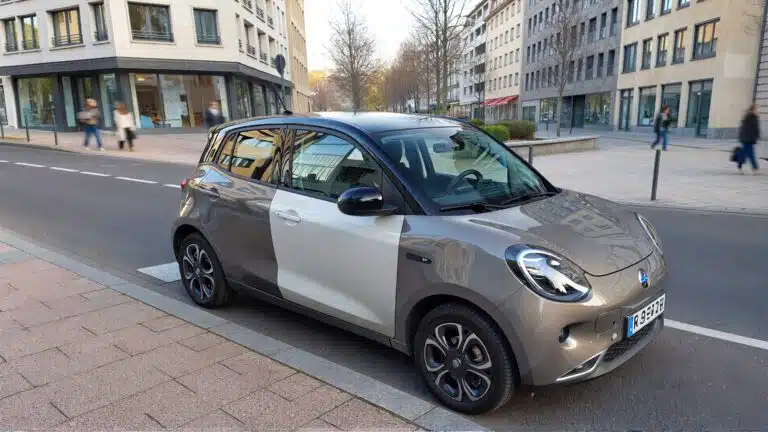 1-quelle-voiture-electrique-acheter-avec-un-budget-de-20-000-e-en-2026