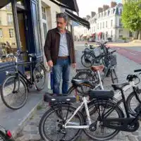 1-comment-bien-choisir-son-velo-a-caen-pour-le-quotidien