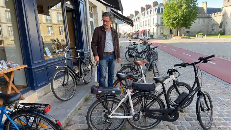 1-comment-bien-choisir-son-velo-a-caen-pour-le-quotidien