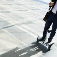 1-les-engins-de-deplacement-personnel-motorises-edpm-que-faut-il-savoir