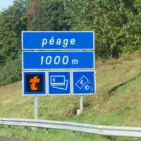 1-telepeage-comment-mieux-circuler-sur-les-autoroutes