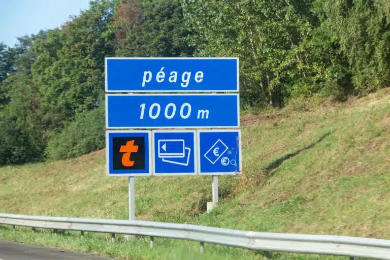 1-telepeage-comment-mieux-circuler-sur-les-autoroutes