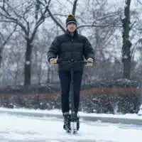 1-comment-optimiser-lautonomie-de-votre-trottinette-electrique-en-hiver
