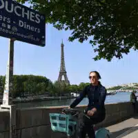 1-paris-a-velo-ville-dangereuse-ou-capitale-cyclable-en-transition