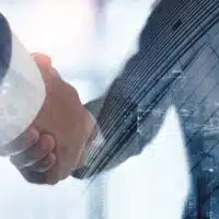 1-renault-nissan-une-alliance-prete-a-se-reinventer-pour-relever-les-defis-de-lautomobile