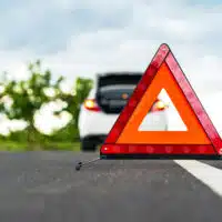 1-faut-il-craindre-la-panne-de-batterie-sur-autoroute