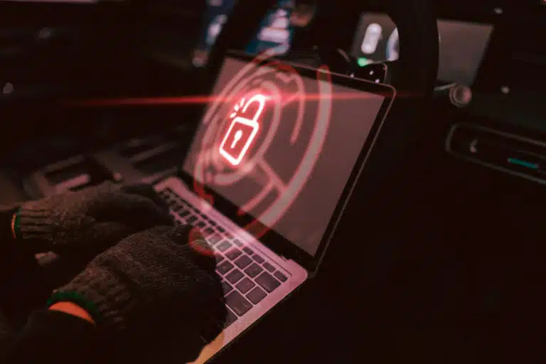 1-vols-de-voitures-des-enceintes-connectees-detournees-pour-pirater-les-systemes-electroniques