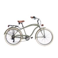 1-airbici-cruiser
