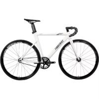 1-fabricbike-fixie-aero