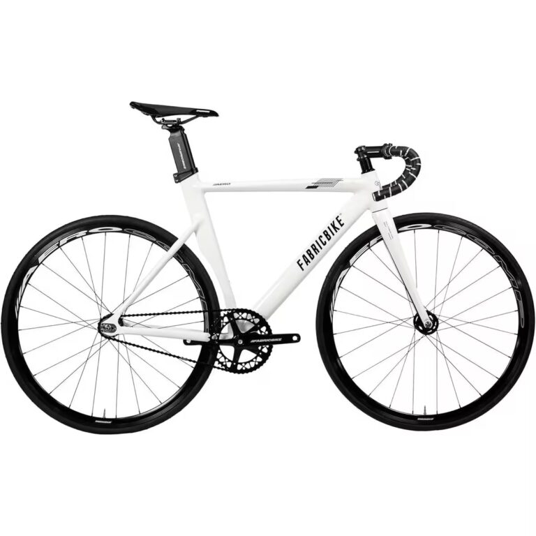 1-fabricbike-fixie-aero