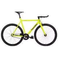 1-fabricbike-fixie-light