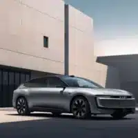 1-laudi-e5-sportback-en-chine-exclusivite-electrique-et-revolution-sur-le-marche-local