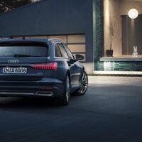 1-le-retour-du-v6-diesel-dans-laudi-a6-une-renaissance-technologique-et-ecologique