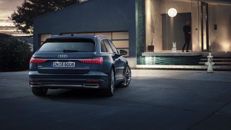 1-le-retour-du-v6-diesel-dans-laudi-a6-une-renaissance-technologique-et-ecologique