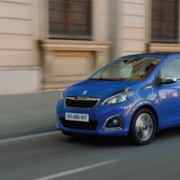 1-peugeot-108-le-retour-de-la-citadine-compacte-est-il-possible