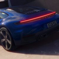 1-porsche-911-hybride-rechargeable-pourquoi-ce-mythe-nexistera-pas-pour-linstant