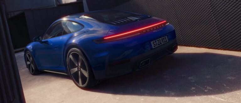 1-porsche-911-hybride-rechargeable-pourquoi-ce-mythe-nexistera-pas-pour-linstant