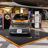 1-renault-met-fin-a-mobilize-et-au-duo-une-page-se-tourne-pour-la-micro-voiture-electrique