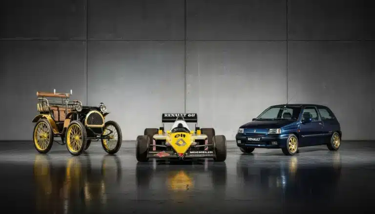 1-renault-met-ses-icones-aux-encheres-plongee-dans-une-vente-historique-a-flins