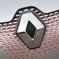 1-renault-retrouve-la-categorie-investissement-grace-a-sp-global