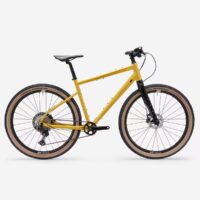 1-rockrider-advt-920