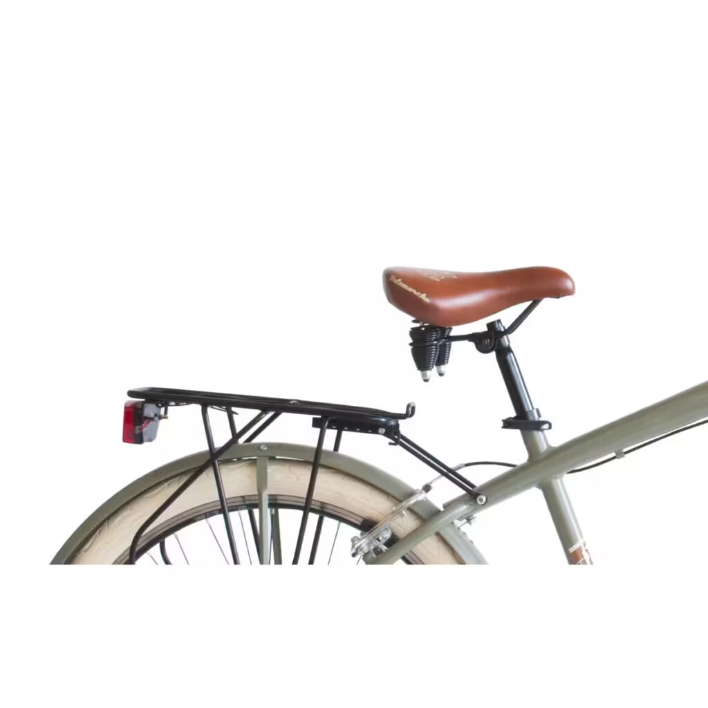 2-airbici-cruiser
