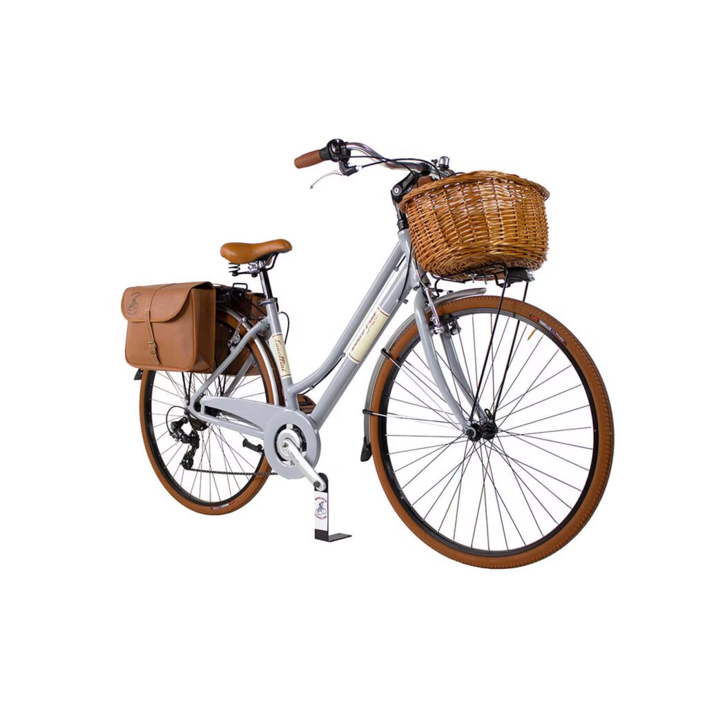 2-dolce-vita-by-canellini