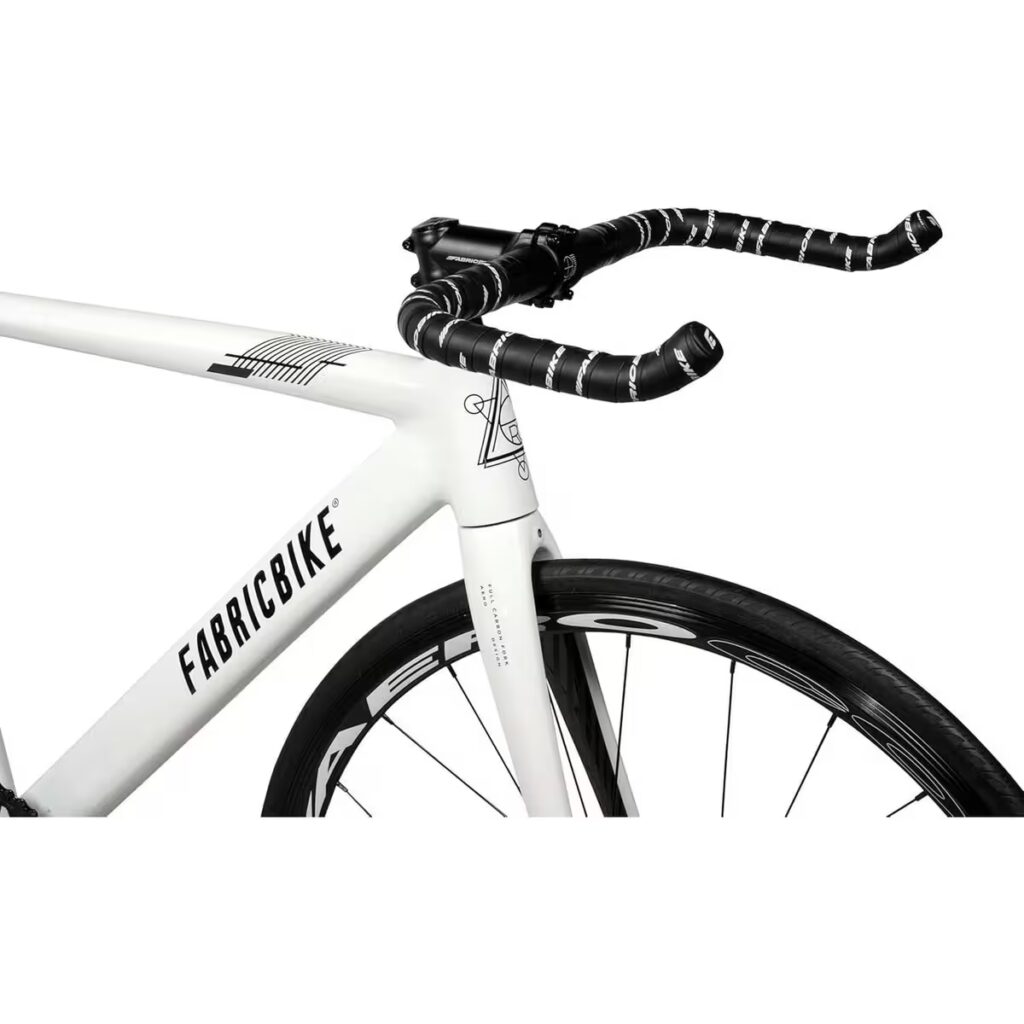 2-fabricbike-fixie-aero