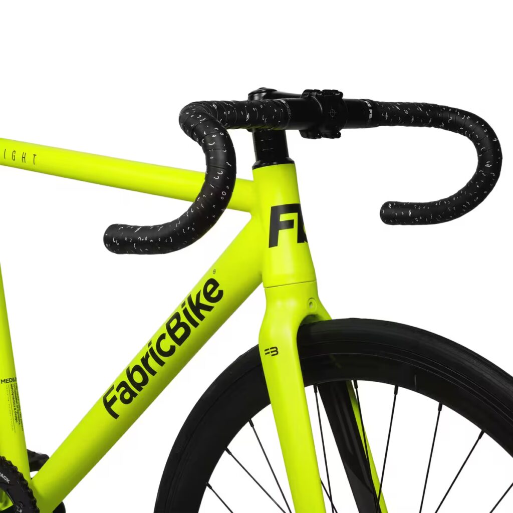 2-fabricbike-fixie-light