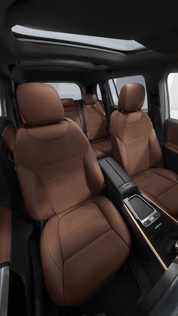 2-mercedes-glb-2025-le-suv-familial-electrique-et-hybride-modulable-5-ou-7-places