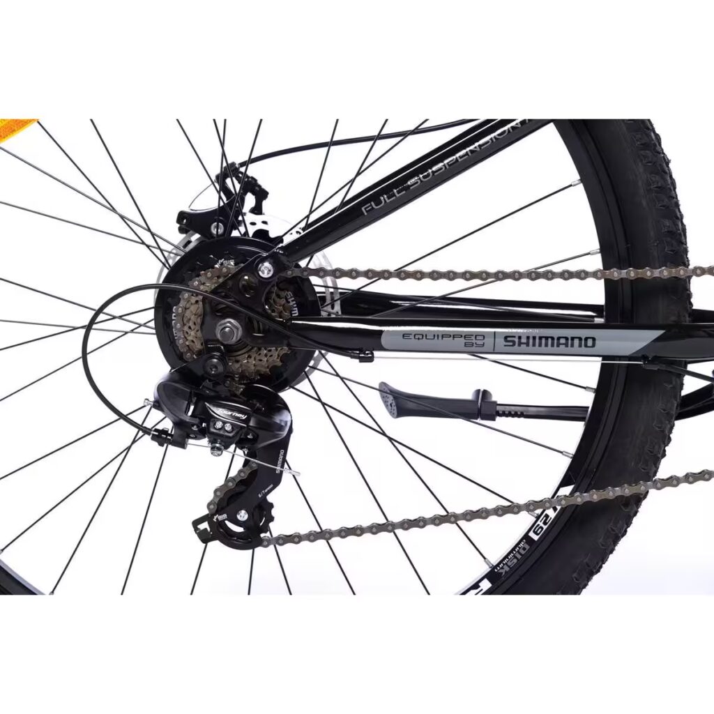 2-moma-bikes-rock-29-fs