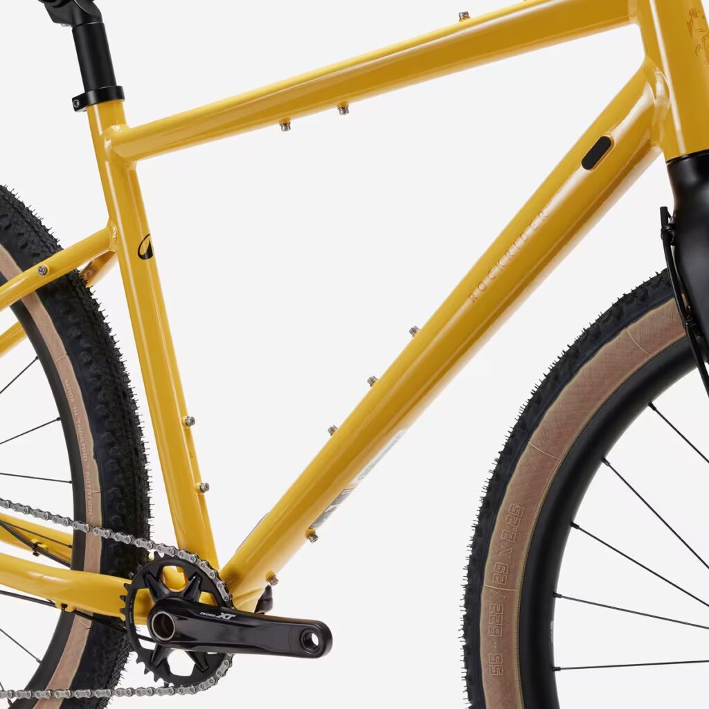 2-rockrider-advt-920