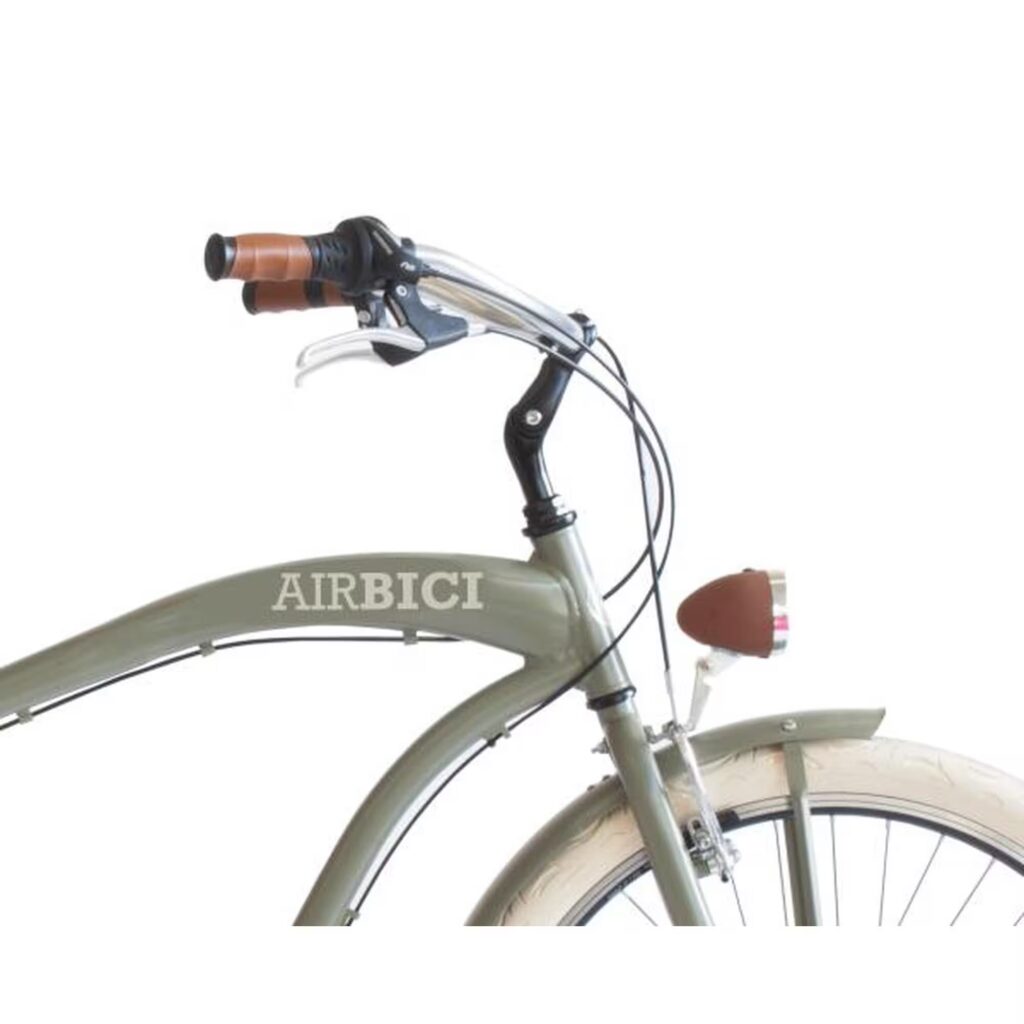 3-airbici-cruiser