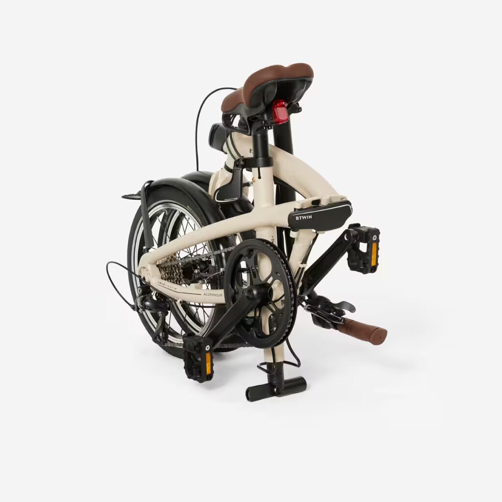 3-btwin-fold-light-1