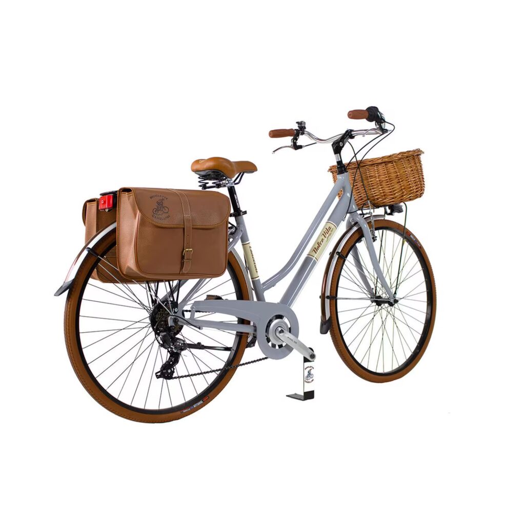 3-dolce-vita-by-canellini